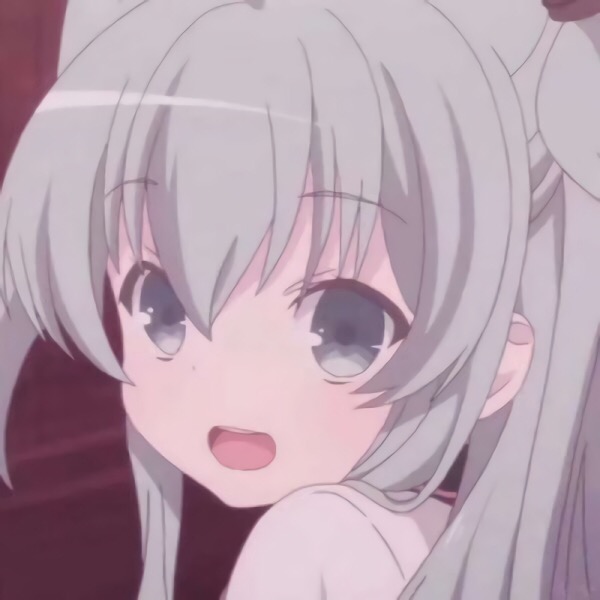 雪代巴（身份：剑心前妻、OVA《追忆篇》核心角色） - 综艺未删减在线观看 - 小程序观看